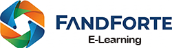 Fandforte E-Learning